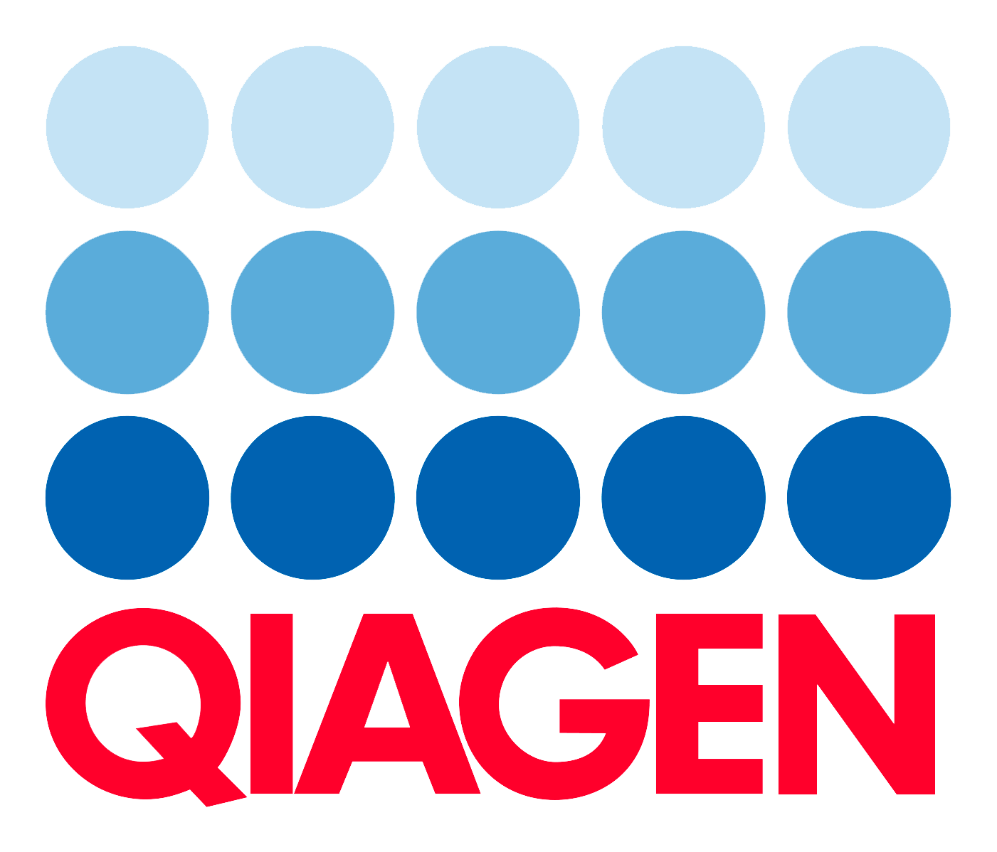 QIAGEN