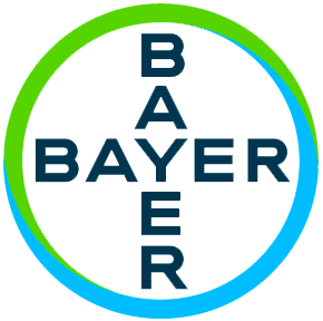 Bayer