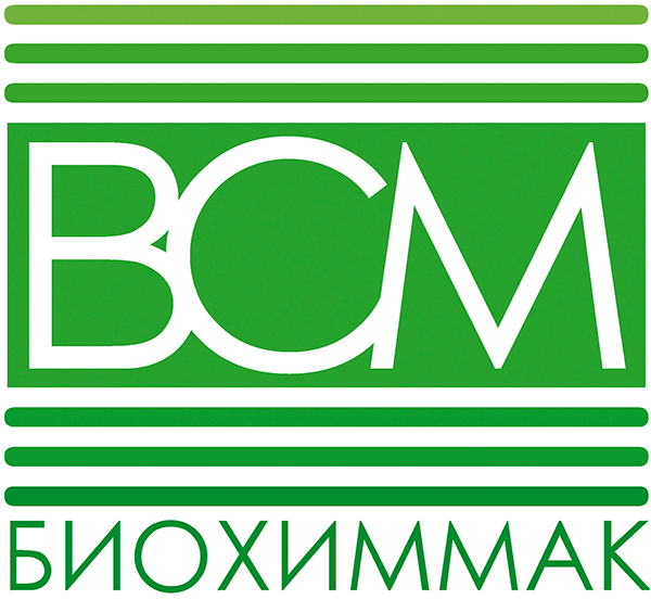 «БиоХимМак»