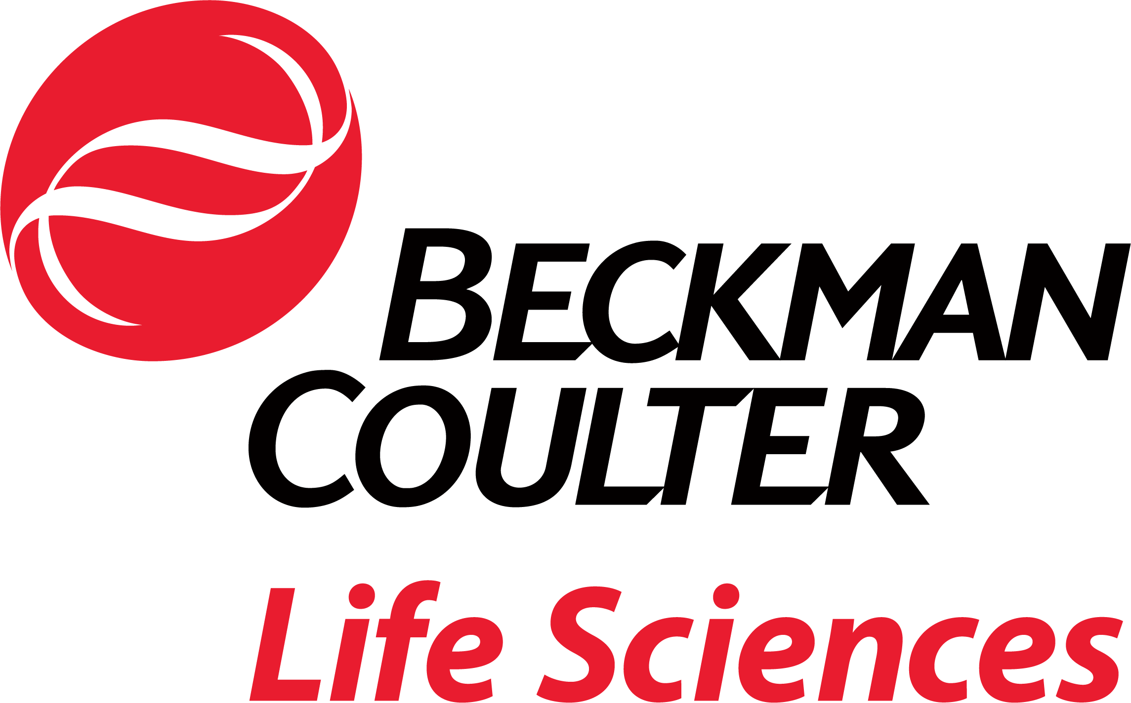 Beckman Coulter Life Sciences