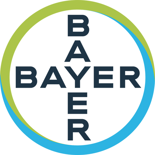 BAYER