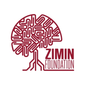 Zimin Foundation