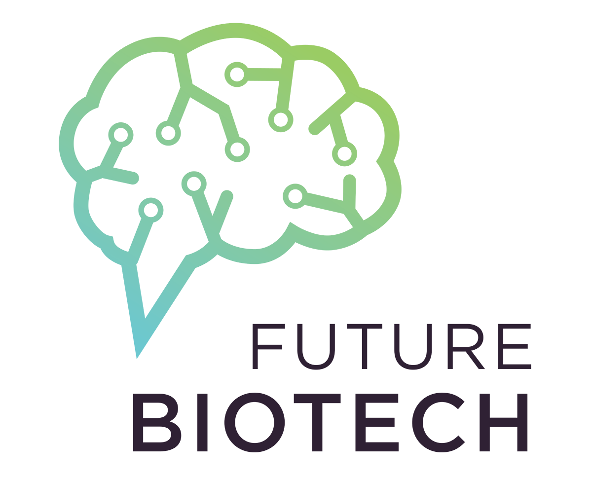 Future Biotech