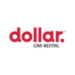 Dollar Car Rental