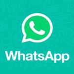 whatssapp web net