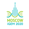 iGEM Moscow