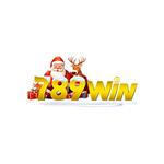 789WIN Đăng ký 789win nhận 89K