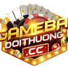 Game Bài Đổi Thưởng