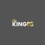 King88 – Cổng Game Đổi Thưởng