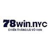 78win NYC ⭐️ 78 WIN | Link Đăng Nhập Và Tải App 78WIN Cas