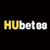 Hubet88 - Nhà Cái Hubet - Đăng Ký Tại Hubet88.Com