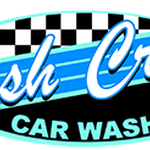 Fish Creek Car Wash