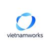 Vietnam works