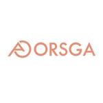 orsga watches