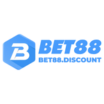 BET88 – Điểm Đến Chơi Game Đổi Thưởng Hàng Đầu Châu Á