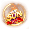 Sun win