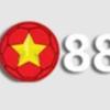 VN88 Link Đăng Ký Đăng Nhập VN88