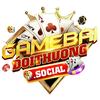 Game Bài Đổi Thưởng