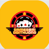 Game đổi thưởng