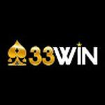 33Win - Nhà Cái 33Win.com Link Đăng Ký Đăng Nhập 33Win