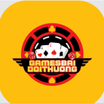 Game đổi thưởng