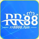 RR88 – Chơi hay, nhận thưởng ngay!