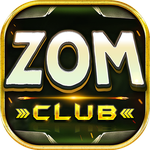 Zomclub website