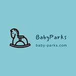 Baby Parks 童裝批發