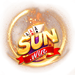 Sun win