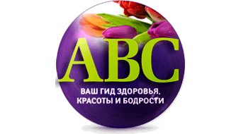 «АВС»