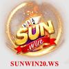 Sunwin20 ws