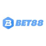 Bet88 Địa Điểm Cá Cược Trực Tuyến Đỉ