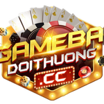 Game Bài Đổi Thưởng