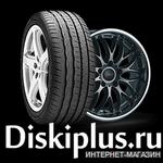 diskiplus1@mail.ru