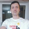 entrospb@yandex.ru