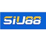 Siu88 – Link Đăng ký Đăng nhập SIU88 CASINO