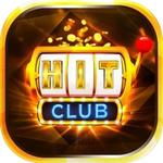 HITCLUB – Chơi hay, trúng lớn!