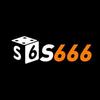 S666 MU Đăng Ký Đăng Nhập S666 Chính T