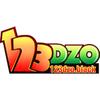 123DZO Địa Điểm