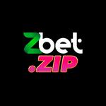 zbet zip