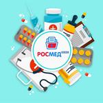 Ромаен Титов