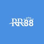 RR88 - Trang Đăng Ký Đăng Nhập RR 88 Chính Thức