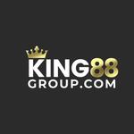 KING88 Đăng Ký Nhà cái uy tín KING88