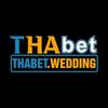 thabet wedding