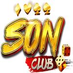 Sonclub website