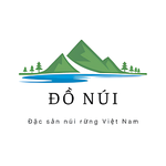 Đặc sản đồ núi