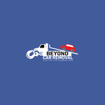 Beyond Car Removals Canberra