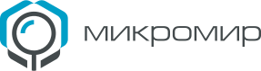 НПЦ «Микромир»