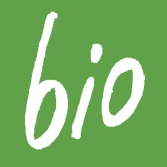 bio-faq